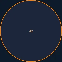 正义联盟2完整版在线观看 大赛评委 - 知名摄影师林小雨
